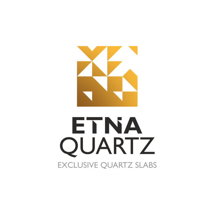 Этна кварц. Etna Quartz logo. Этна кварц логотип. Smart Quartz логотип.